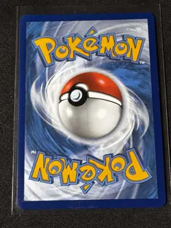 Radiant Alakazam 059/195 Swsh12: Sword & Shield - Silver Tempest Holo Pokemon - Image 3