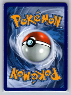 Charizard EX XY17 Black Star Promo Fire-Type Holo Basic Pokemon TCG 180 HP - Image 2