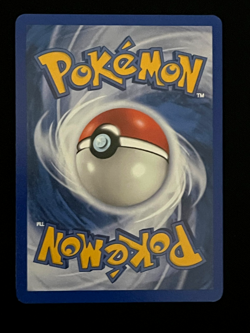 2003 Pokemon EX Dragon-Bagon #50-GEN CON Black Star Promo- Super Rare- NM - Image 4