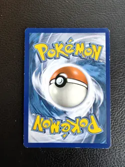 Pokemon TCG - Moltres 19/181 Sun & Moon Team Up Stamped Holo Promo - Image 2