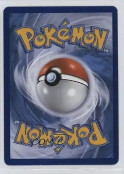 Exeggutor Russian Reverse Foil Pokemon XY Roaring Skies #2 - Image 2