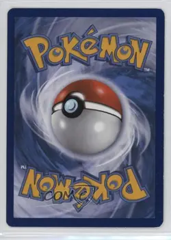 Exeggutor Russian Pokemon XY Roaring Skies #2 - Image 2