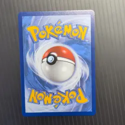 Pokemon Rayquaza 138/185 Swsh04: Vivid Voltage Amazing Rare Holo Card - Image 2