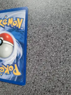 Pokemon Pokemon Porygon Non Holo Card 48/82 2000 excellent condition WOTC - Image 4