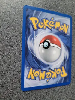 Pokemon Pokemon Ekans Non Holo Card 56/82 2000 excellent condition WOTC - Image 3