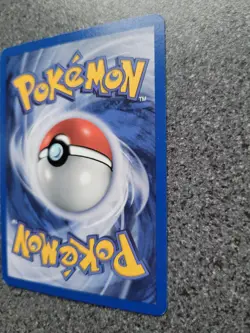 Pokemon Pokemon Ekans Non Holo Card 56/82 2000 excellent condition WOTC - Image 4