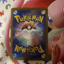 Erica's Invitation POKEMON SV2a 196/ 165 Trading cards Pokemon Card 151 Trai... - Image 4