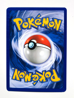 Neo Genesis 18 card Common Lot set Vintage Pokemon TCG Vintage WOTC NM/M - Image 3
