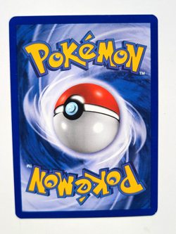 Neo Genesis 18 card Common Lot set Vintage Pokemon TCG Vintage WOTC NM/M - Image 5