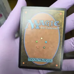 Consult the Star Charts - 51 - Edge of Eternities- Near Mint - MTG - Image 2