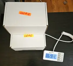 Huge 5 LB Magic The Gathering Bulk Lots #3-5 Mixed Sets Collection - Image 2