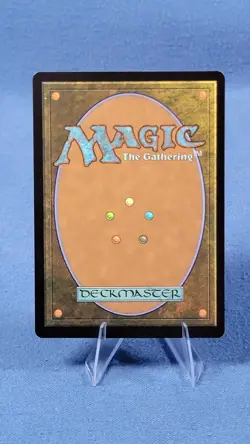 Michelangelo’s Technique Borderless NM TMT 239 MTG: Teenage Mutant Ninja Turtles - Image 2