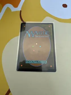 Superior Spider-Man 155 MTG Marvel's Spider-Man Non-Foil - Image 2