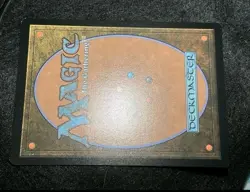 Super Shredder - Magic the Gathering Teenage Mutant Ninja Turtles - M 0083 - Image 2