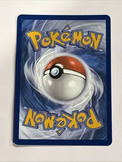Pokemon TCG Iono's Bellibolt ex Black Star Promo 194 Holo Rare, NM Condition - Image 2