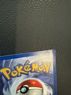 Pokemon - Dark Flareon - 1st Edition - Non Holo - 35/82 - Team Rocket Played - Image 3