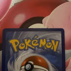 Pokemon Card Irida 186/189 Astral Radiance Full Art Trainer LP - Image 5