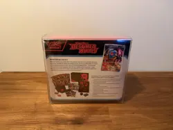 SEALED Scarlet & Violet Destined Rivals Pokemon Center Elite Trainer Box - Image 3