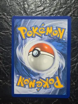 Pokemon Mega Evolution Phantasmal Flames Meowth 106/094 - Image 2