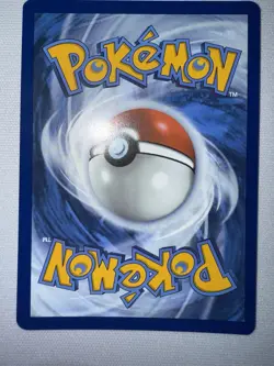 Exeggutor (Poke Ball Pattern) 002/131 Pokemon TCG SV: Prismatic Evolutions NM - Image 3