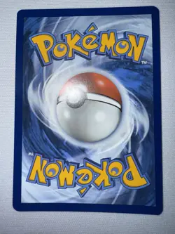 Exeggutor (Poke Ball Pattern) 002/131 Pokemon TCG SV: Prismatic Evolutions NM - Image 4