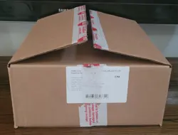 Lot 10 Pokemon TCG DARKNESS ABLAZE ETB Sword and Shield Elite Trainer Case Box - Image 3
