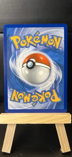 Mewtwo EX 058/182 S&V Paradox Rift Double Rare Extended Art Holo Pokemon 2023 - Image 2