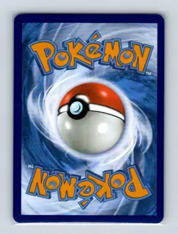 Arbok ex 185 2023 Pokemon Scarlet & Violet MEW 151 Full Art Ultra Rare Card NM+ - Image 2