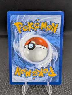 Pikachu 190 Sv: Scarlet & Violet Promo Cards Regular - Image 2