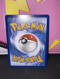 Mewtwo V SWSH229 SWSH: Sword & Shield Promo Cards Holo - Image 2