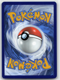 Iono's Bellibolt ex 194 Sv: Scarlet & Violet Promo Cards Holo US SELLER PO01 - Image 2