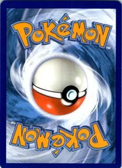 Machamp - (Prerelease) Promo SWSH: Sword & Shield Promo Cards SWSH243 NM - Image 2