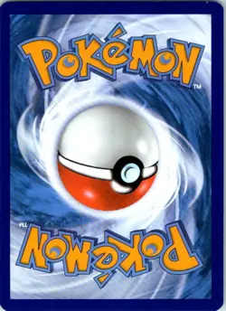 Manaphy Promo SWSH: Sword & Shield Promo Cards SWSH275 NM - Image 2