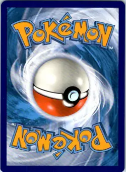 Snorlax - (Prerelease) Promo SWSH: Sword & Shield Promo Cards SWSH068 NM - Image 2