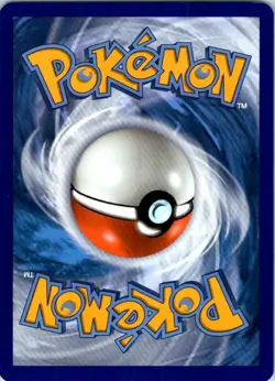 Galarian Zapdos - (Prerelease) Promo SWSH: Sword & Shield Promo Cards SWSH124 N - Image 2