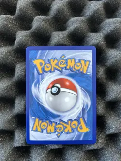 Pokemon Chinese 151c Ditto 168/151 S Foil Mint Card Baby Shiny US SELLER - Image 2