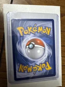 Florges Break - 104/162 - Pokemon Breakthrough XY Ultra Rare Card LP - Image 2