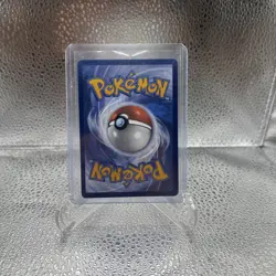 Cynthia's Garchomp ex 204 Sv: Scarlet & Violet Promo Cards Holo - Image 2