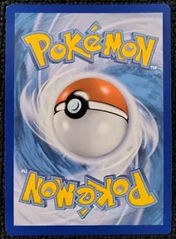 Pikachu VMAX SWSH286 SWSH: Sword & Shield Promo Cards Holo - Image 2
