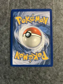 Shining Mew 40/73 Shining Legends Holo Pokemon Card -MP to HP+ - Image 2