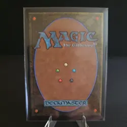 Shantotto's Coercion - Diabolic Intent (Showcase) Final Fantasy: Through the... - Image 2