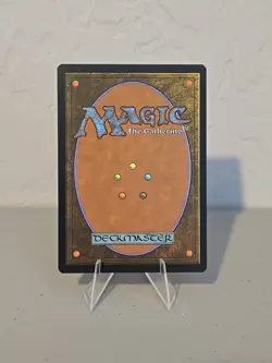 MTG Sanguine Bond NM Time Spiral Remastered - Image 2