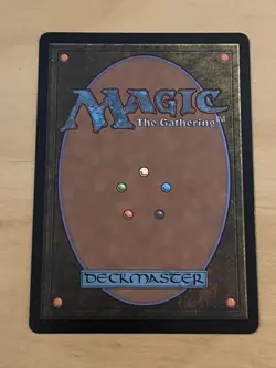 MTG Ancient Copper Dragon LP [CLB] 2022 - Image 2