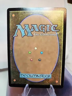 Rolling Hamsphere (Extended Art) Commander: Bloomburrow Regular - Image 2