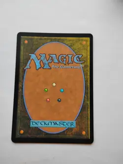 Toph, Greatest Earthbender (Borderless) Avatar: The Last Airbender - Image 2