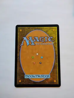 Stomping Ground (Borderless) Ravnica Remastered Foil - Image 2