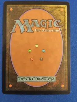 Endless Horizons Eventide MTG - LP - Image 2