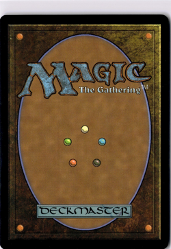 Shardmage's Rescue NM/M* PROMO Duskmourn ENGLISH 0411 mtg -UnltdCards - Image 2