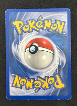 2002 POKEMON EXPEDITION BASE SET 118/165 MAGIKARP - HP - Image 2