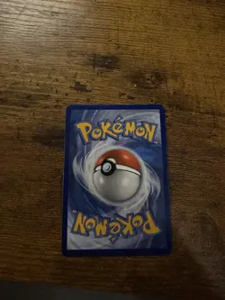 Mew V Full Art Ultra Rare Holo 251/264 180 HP Swsh08 Fusion Strike Pokemon TCG - Image 2